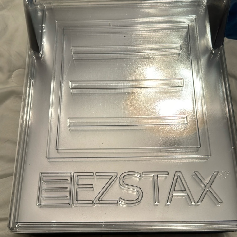 Ezstax 3/$3